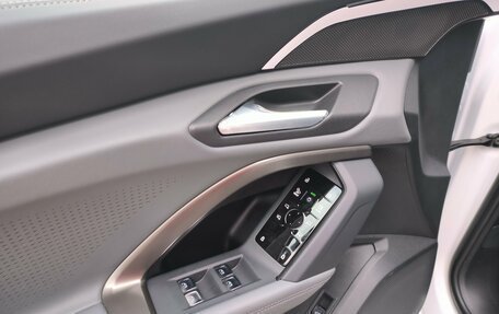 Audi Q5, 2026 год, 6 750 000 рублей, 17 фотография