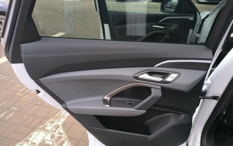 Audi Q5, 2026 год, 6 750 000 рублей, 18 фотография