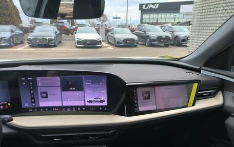 Audi Q5, 2026 год, 6 750 000 рублей, 22 фотография