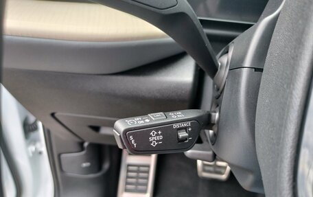 Audi Q5, 2026 год, 6 750 000 рублей, 32 фотография