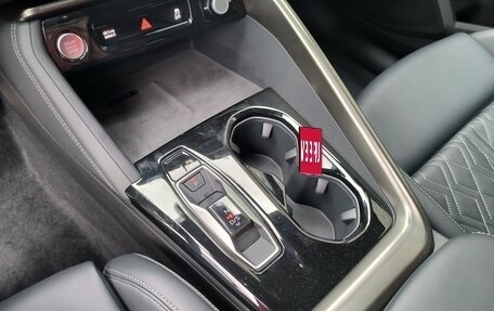 Audi Q5, 2026 год, 6 750 000 рублей, 29 фотография