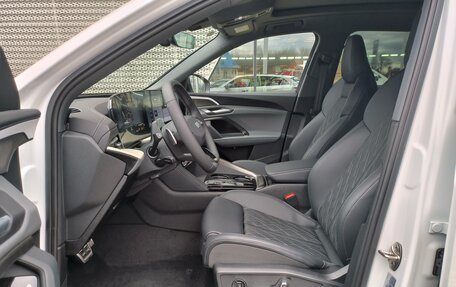 Audi Q5, 2026 год, 6 750 000 рублей, 34 фотография