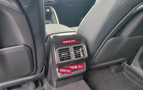 Audi Q5, 2026 год, 6 750 000 рублей, 37 фотография