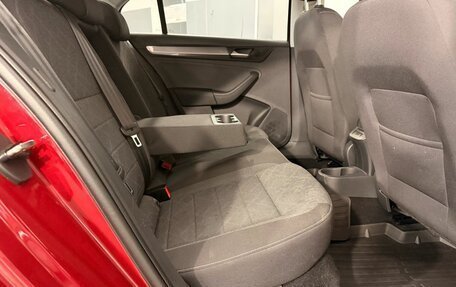 Volkswagen Polo VI (EU Market), 2020 год, 1 570 000 рублей, 16 фотография