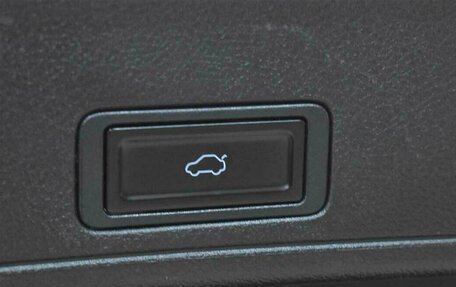 Chery Tiggo 8 Pro, 2021 год, 1 620 000 рублей, 12 фотография