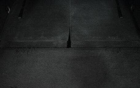 Chery Tiggo 8 Pro, 2021 год, 1 620 000 рублей, 18 фотография