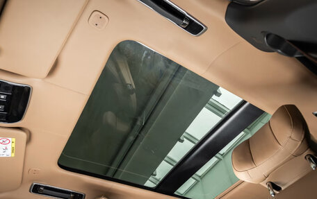 Land Rover Range Rover IV рестайлинг, 2026 год, 26 990 776 рублей, 6 фотография