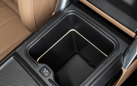 Land Rover Range Rover IV рестайлинг, 2026 год, 26 990 776 рублей, 11 фотография