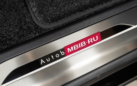 Land Rover Range Rover IV рестайлинг, 2026 год, 26 990 776 рублей, 10 фотография