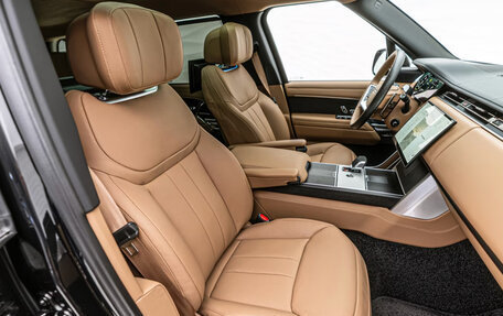 Land Rover Range Rover IV рестайлинг, 2026 год, 32 500 776 рублей, 16 фотография