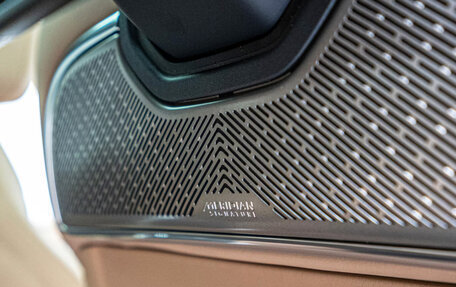 Land Rover Range Rover IV рестайлинг, 2026 год, 32 500 776 рублей, 20 фотография