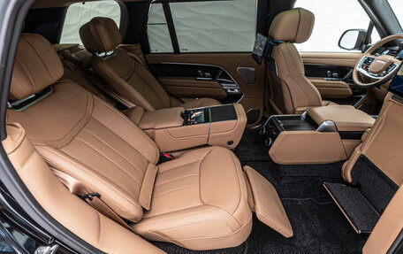 Land Rover Range Rover IV рестайлинг, 2026 год, 32 500 776 рублей, 21 фотография