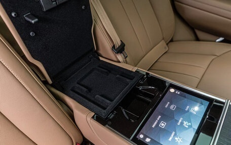 Land Rover Range Rover IV рестайлинг, 2026 год, 32 500 776 рублей, 23 фотография