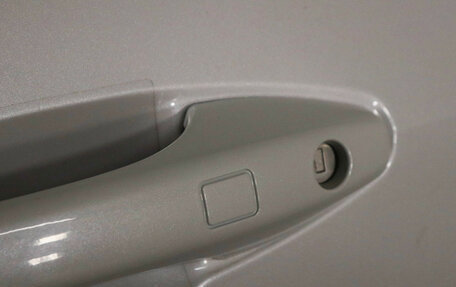 Haval F7x I, 2023 год, 2 299 000 рублей, 18 фотография