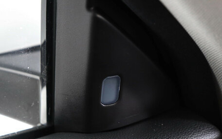 Haval F7x I, 2023 год, 2 299 000 рублей, 15 фотография