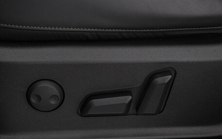 Haval F7x I, 2023 год, 2 299 000 рублей, 16 фотография