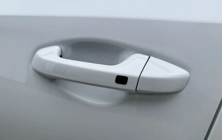 KIA cee'd III, 2022 год, 1 790 000 рублей, 16 фотография