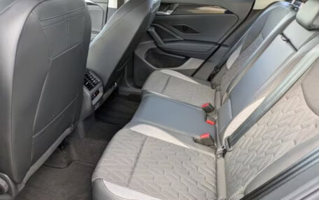 Volkswagen Tiguan, 2024 год, 5 627 007 рублей, 8 фотография