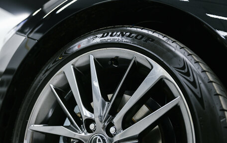 Toyota Camry, 2025 год, 4 400 000 рублей, 10 фотография