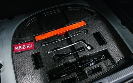 Toyota Camry, 2025 год, 4 400 000 рублей, 16 фотография