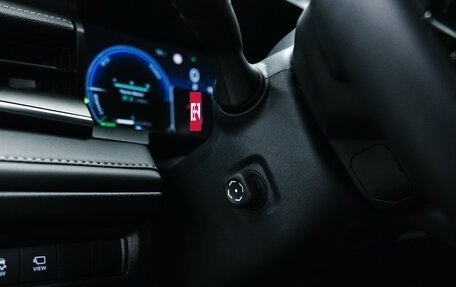 Toyota Camry, 2025 год, 4 400 000 рублей, 22 фотография