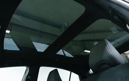 Toyota Camry, 2025 год, 4 400 000 рублей, 28 фотография