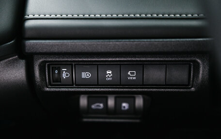 Toyota Camry, 2025 год, 4 400 000 рублей, 31 фотография