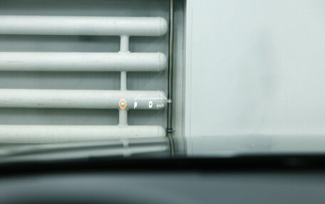 Toyota Camry, 2025 год, 4 400 000 рублей, 35 фотография