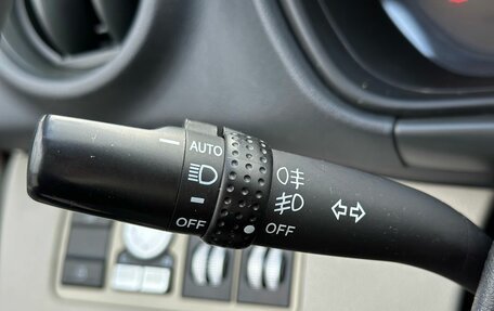 Lifan X60 I рестайлинг, 2013 год, 599 000 рублей, 19 фотография