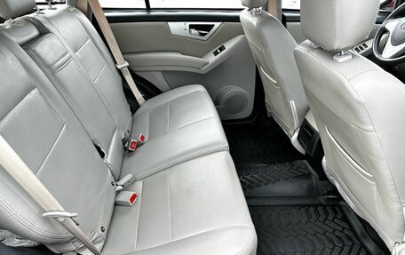 Lifan X60 I рестайлинг, 2013 год, 599 000 рублей, 22 фотография