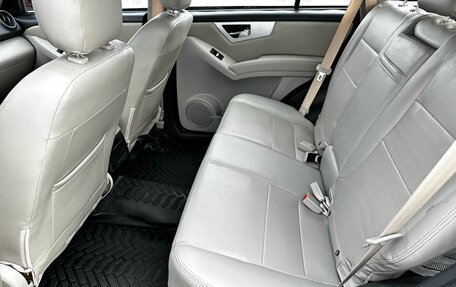 Lifan X60 I рестайлинг, 2013 год, 599 000 рублей, 21 фотография