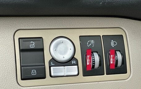 Lifan X60 I рестайлинг, 2013 год, 599 000 рублей, 18 фотография