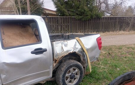 Great Wall Wingle, 2013 год, 250 000 рублей, 4 фотография