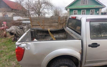 Great Wall Wingle, 2013 год, 250 000 рублей, 7 фотография