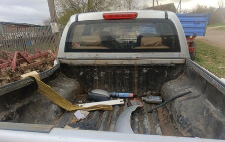 Great Wall Wingle, 2013 год, 250 000 рублей, 5 фотография