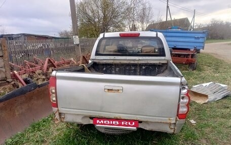 Great Wall Wingle, 2013 год, 250 000 рублей, 6 фотография