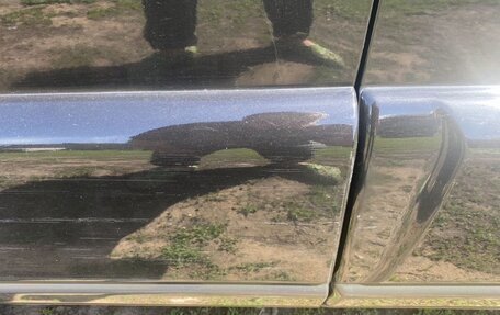 KIA Sportage II, 2006 год, 650 000 рублей, 15 фотография