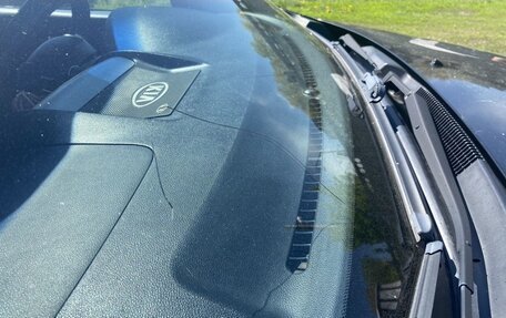 KIA Sportage II, 2006 год, 650 000 рублей, 11 фотография