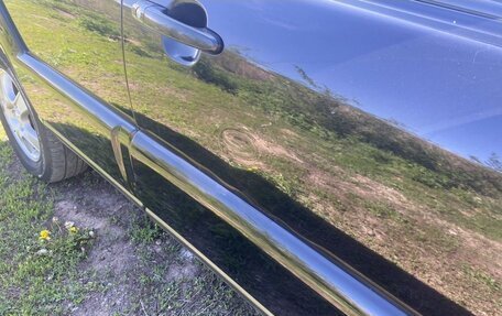 KIA Sportage II, 2006 год, 650 000 рублей, 10 фотография