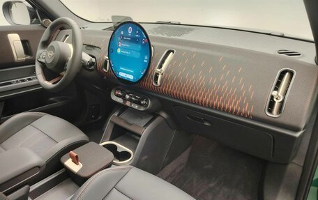 MINI Countryman, 2024 год, 6 850 000 рублей, 12 фотография