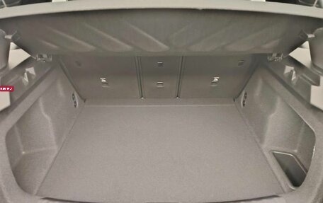 MINI Countryman, 2024 год, 6 850 000 рублей, 13 фотография