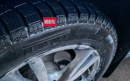 Skoda Octavia, 2018 год, 1 550 000 рублей, 3 фотография