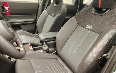 MINI Countryman, 2024 год, 6 850 000 рублей, 10 фотография