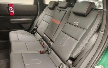 MINI Countryman, 2024 год, 6 850 000 рублей, 11 фотография