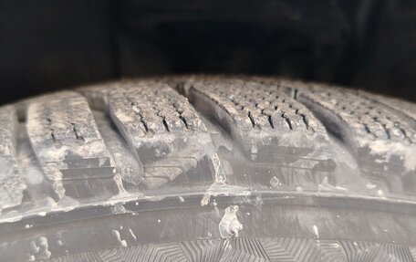 Toyota Caldina, 2007 год, 700 000 рублей, 12 фотография