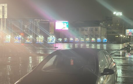 Nissan Primera III, 2006 год, 440 000 рублей, 8 фотография