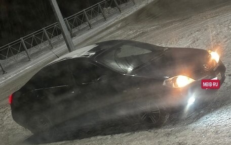 Nissan Primera III, 2006 год, 440 000 рублей, 14 фотография