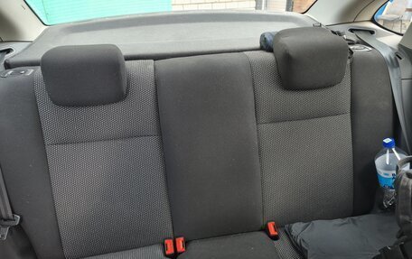 Ford Focus II рестайлинг, 2011 год, 739 000 рублей, 5 фотография