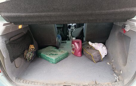 Citroen Xsara Picasso, 2005 год, 350 000 рублей, 7 фотография