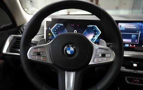 BMW X5, 2026 год, 11 199 000 рублей, 9 фотография